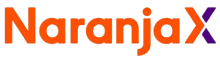 Naranja X