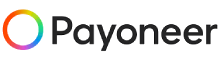 Payoneer