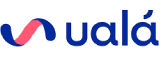 UALA