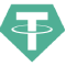 USDT (Tether)