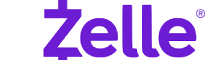 Zelle