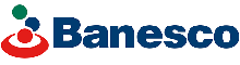Banesco