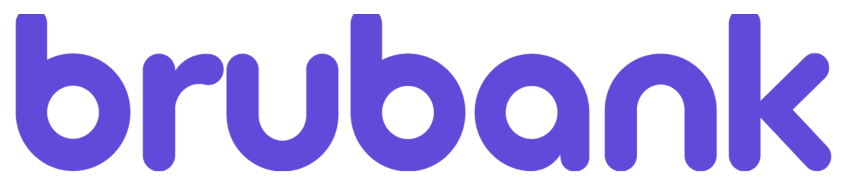 Brubank