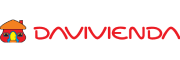Davivienda