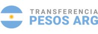 Transferencia USA
