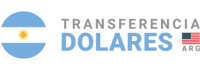 Transferencia Argentina