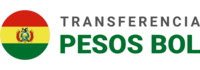 Transferencia Brasil