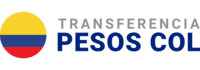 Transferencia Colombia