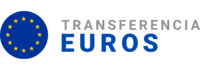 Transferencia Euros