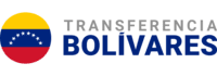 Transferencia Venezuela