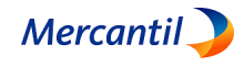 Mercantil