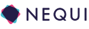 Nequi