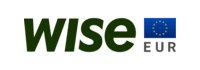 Wise EUR